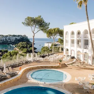 Comitas Floramar Appart hôtel