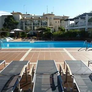 Estela Barcelona Hotel Sitges